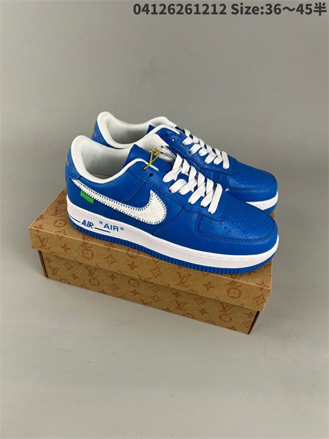 men air force one shoes H 2022-12-18-011